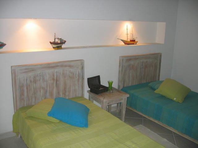 Fazenda, 3000 m² - Foto 22