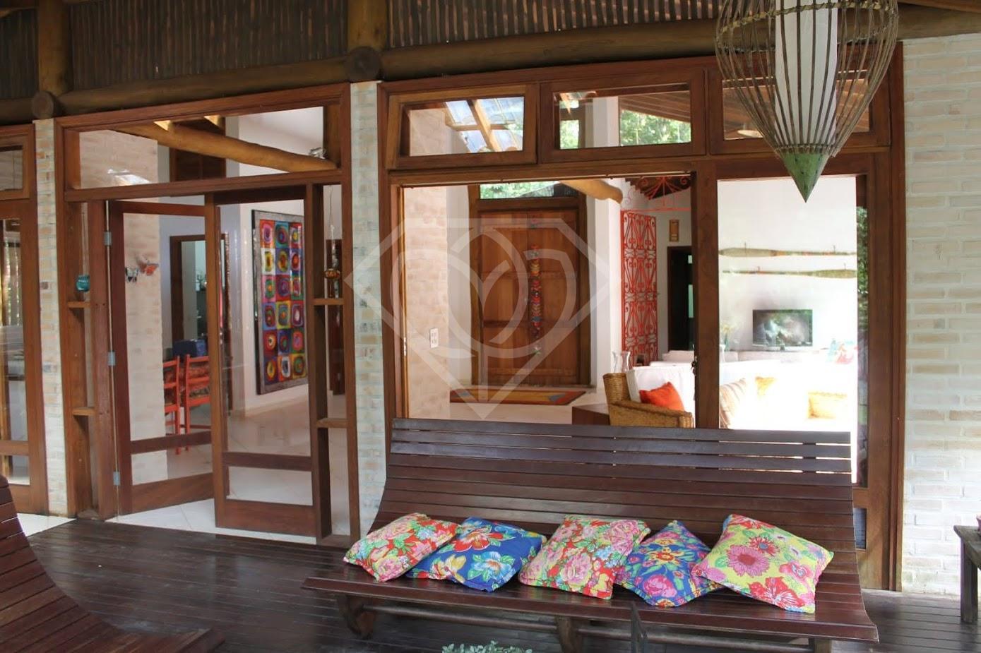Fazenda, 3000 m² - Foto 29