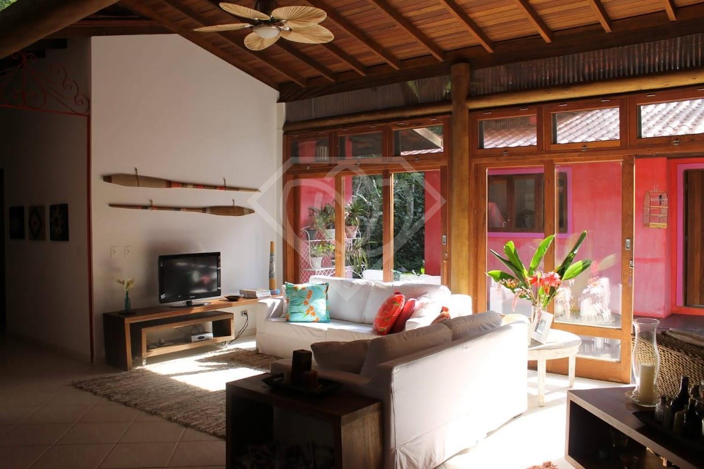 Fazenda, 3000 m² - Foto 28