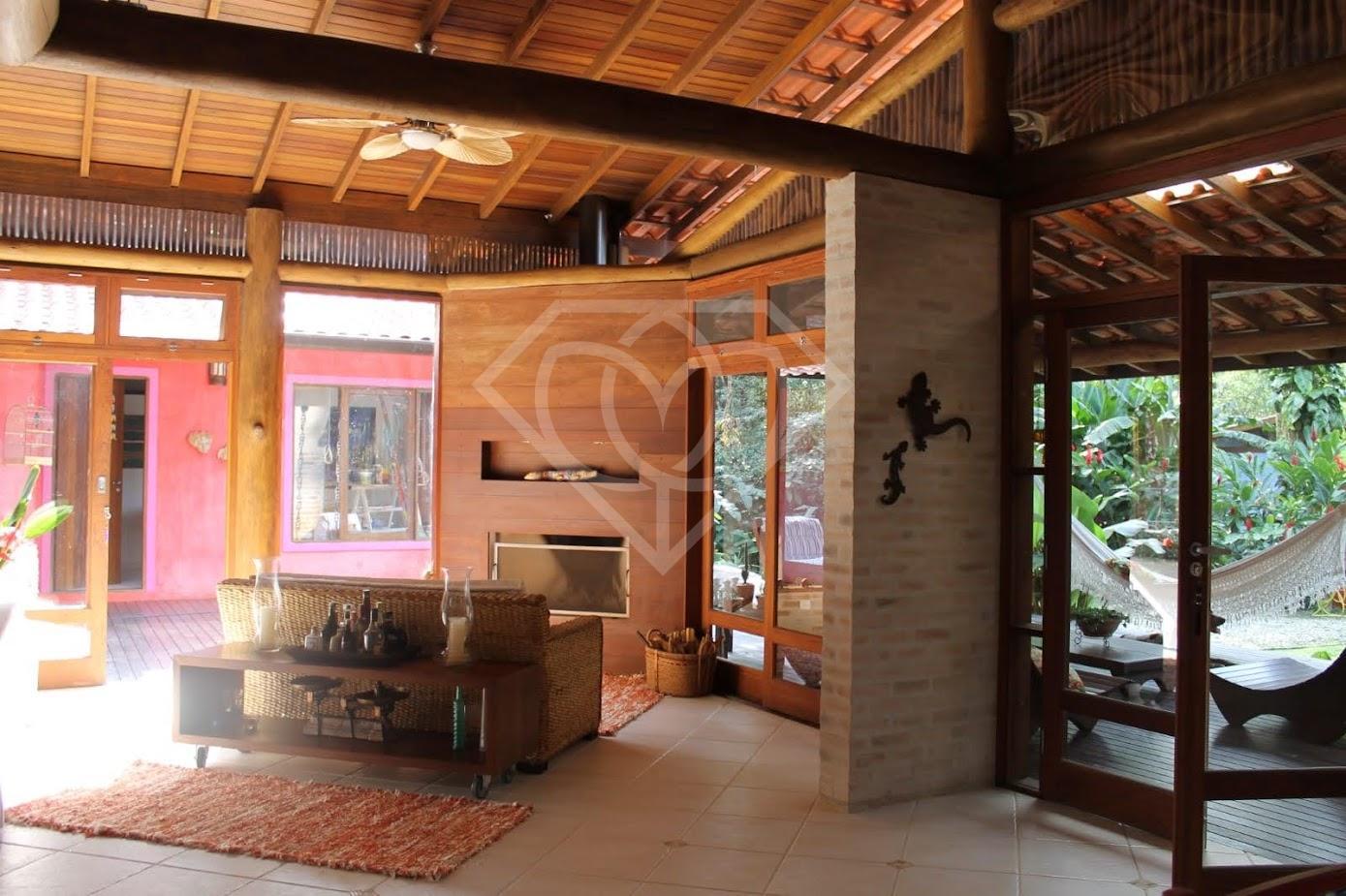 Fazenda, 3000 m² - Foto 27