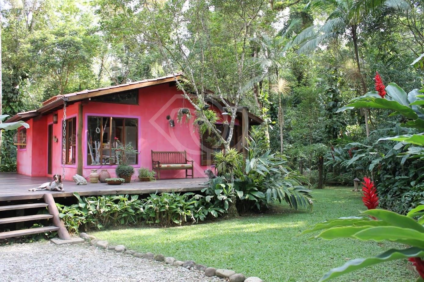 Fazenda, 3000 m² - Foto 30