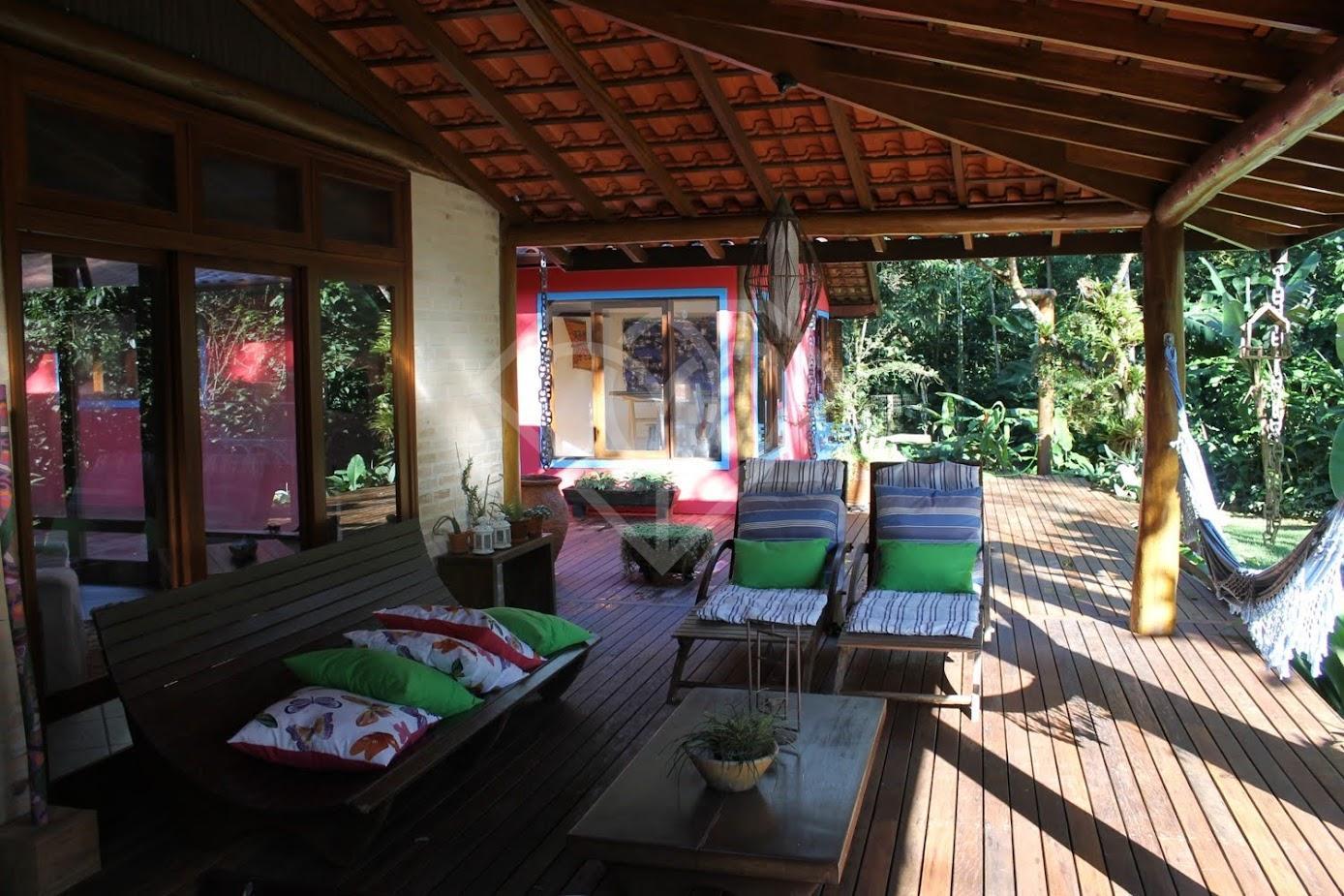 Fazenda, 3000 m² - Foto 34