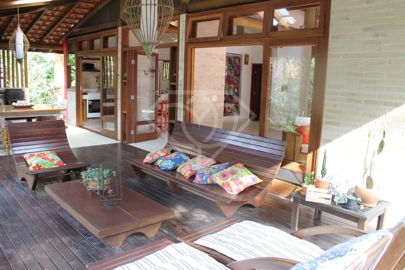 Fazenda, 3000 m² - Foto 32