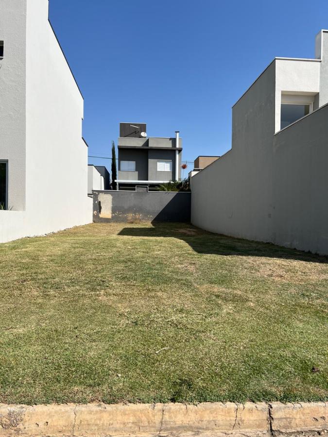 Terreno, 150 m² - Foto 1