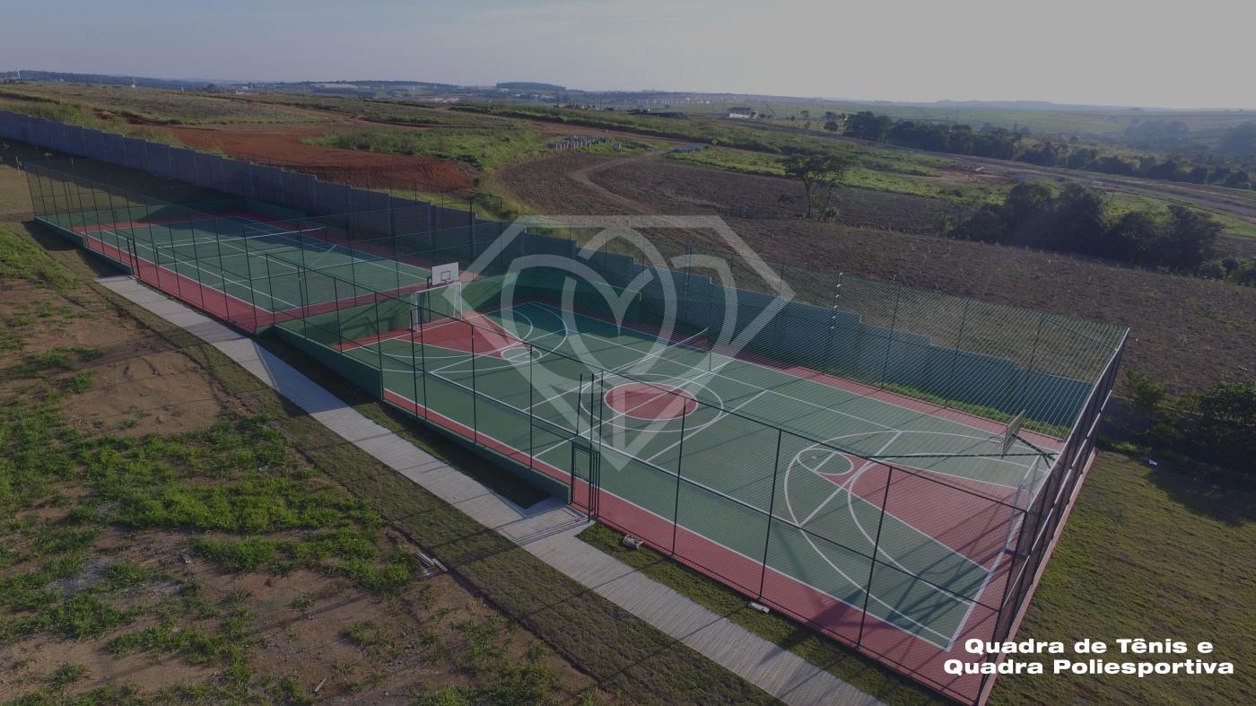 Terreno, 150 m² - Foto 3