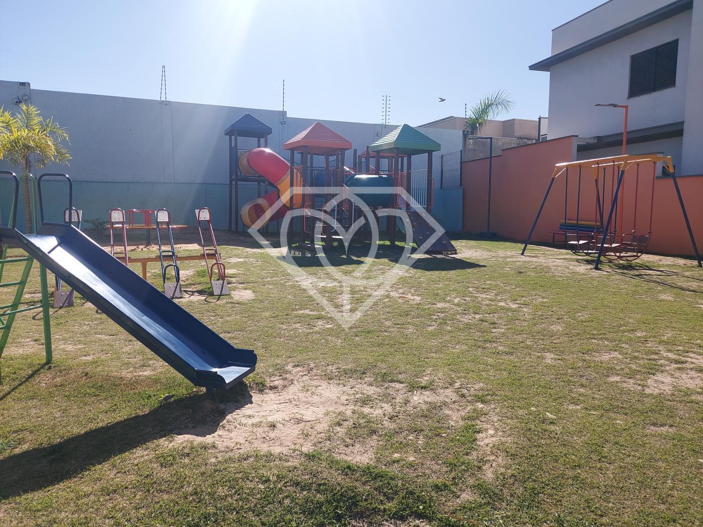 Terreno, 150 m² - Foto 3