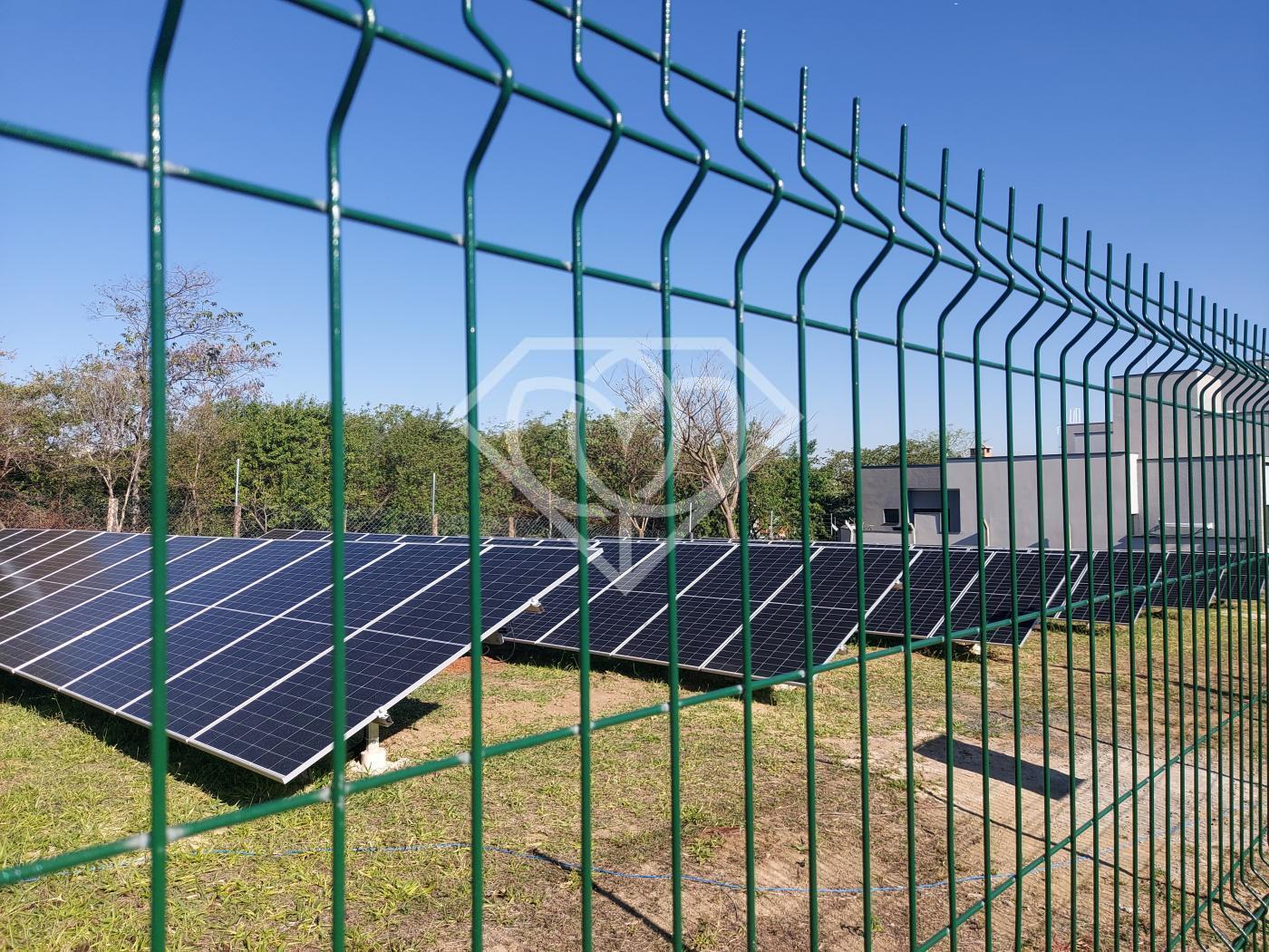 Terreno, 150 m² - Foto 4