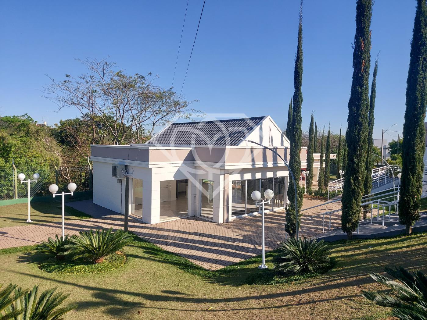 Terreno, 150 m² - Foto 6