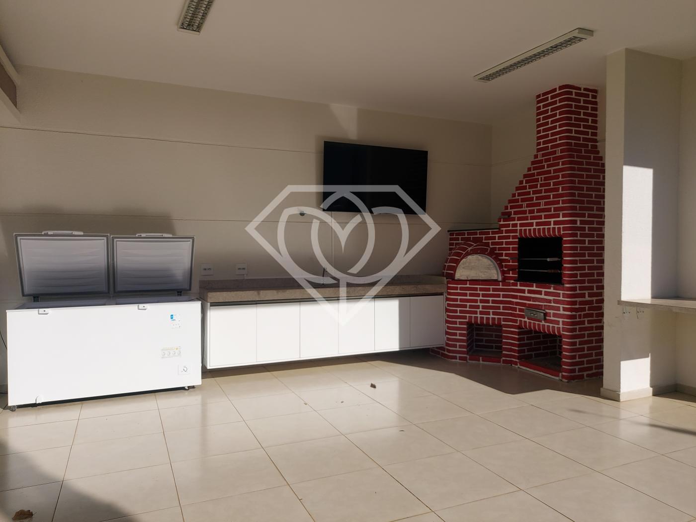 Terreno, 150 m² - Foto 9