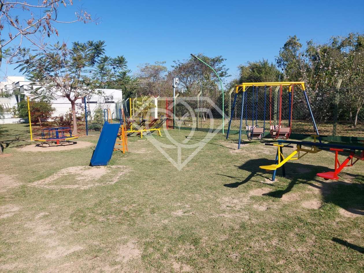 Terreno, 150 m² - Foto 2