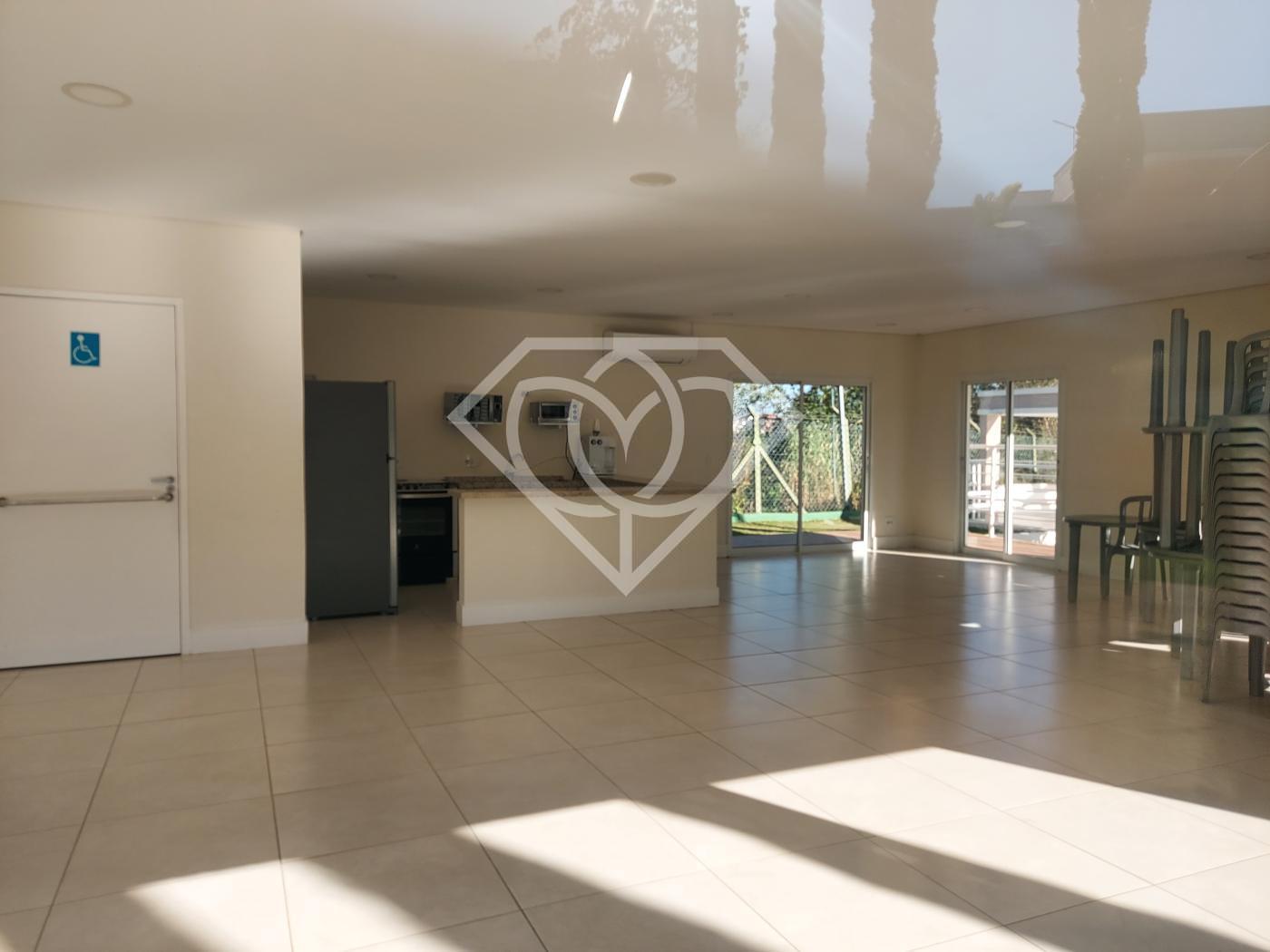 Terreno, 150 m² - Foto 8