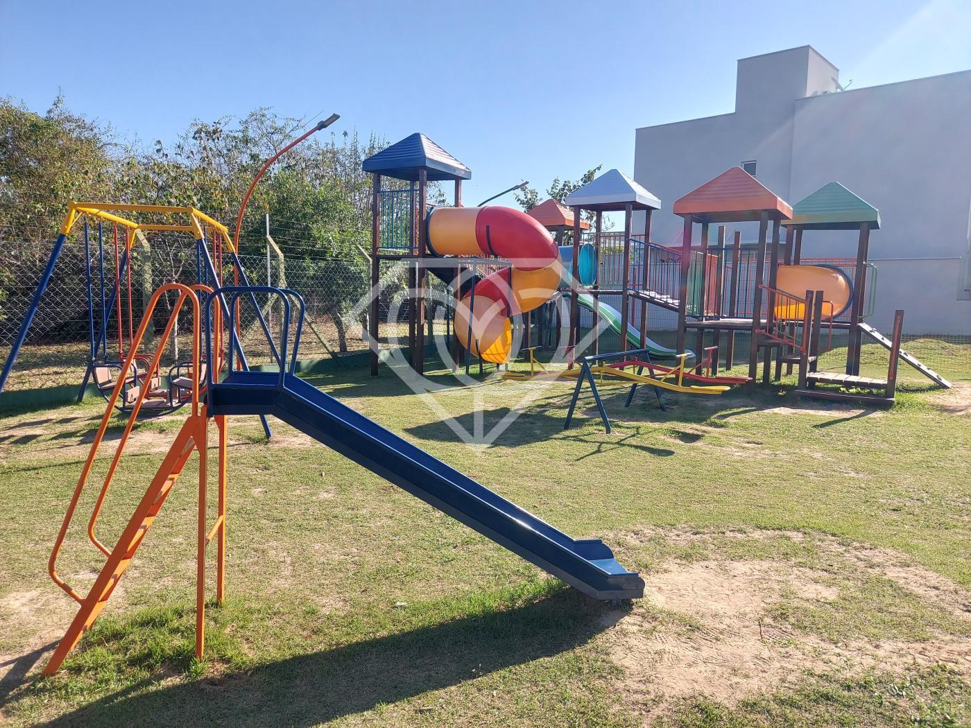 Terreno, 150 m² - Foto 6