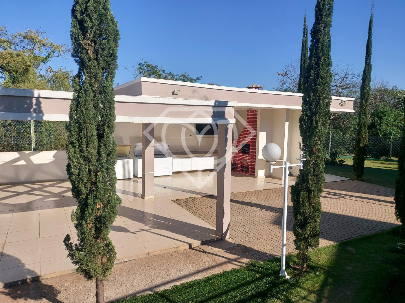 Terreno, 150 m² - Foto 9