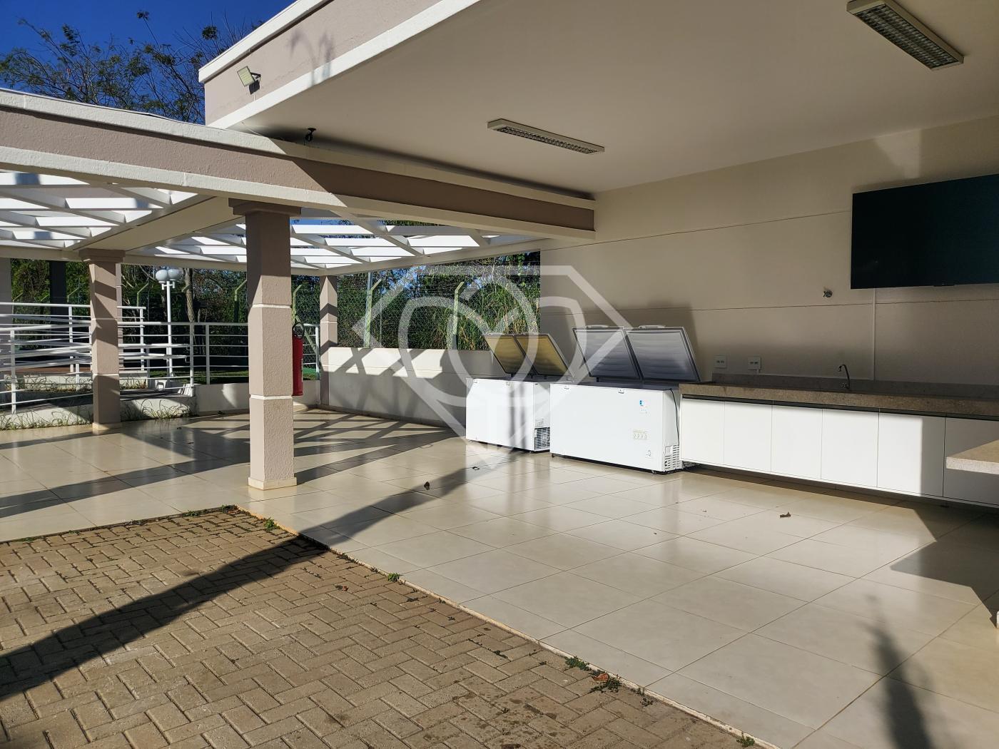 Terreno, 150 m² - Foto 11