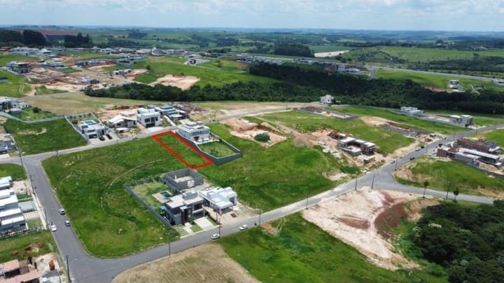 Terreno, 1200 m² - Foto 3