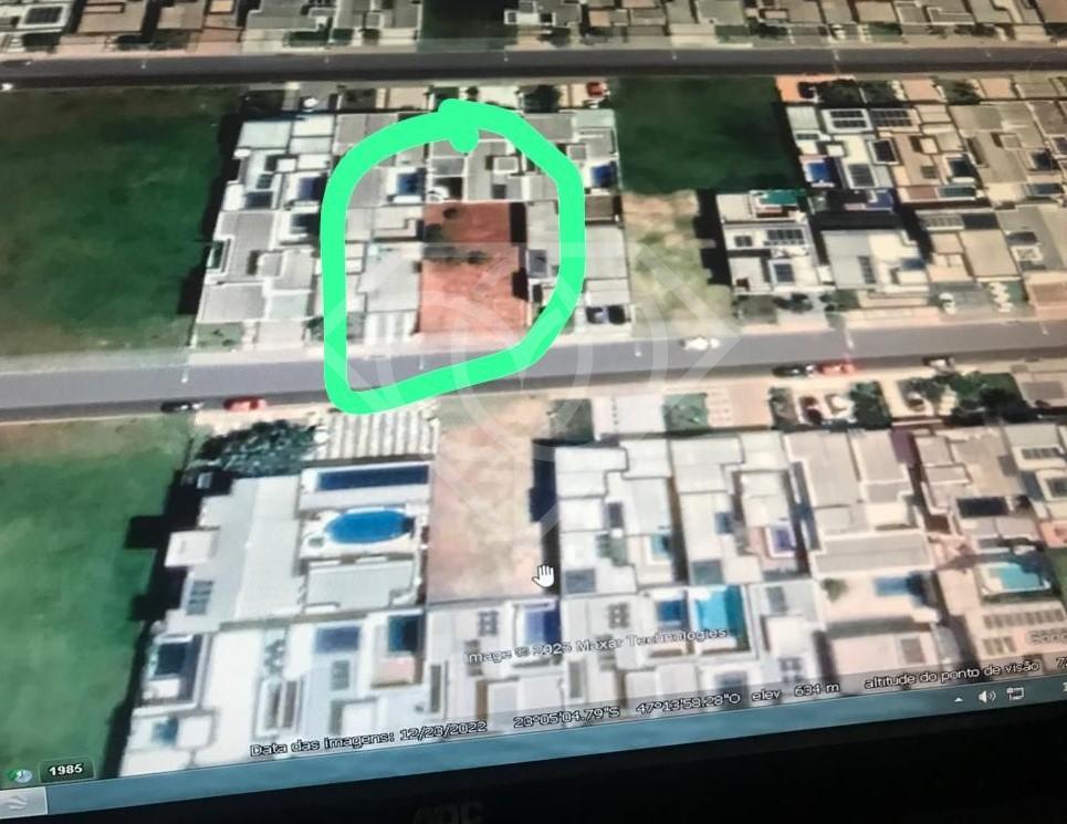 Terreno, 300 m² - Foto 2