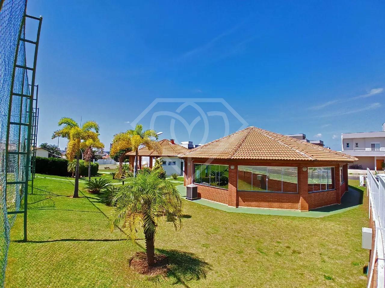 Terreno, 300 m² - Foto 5