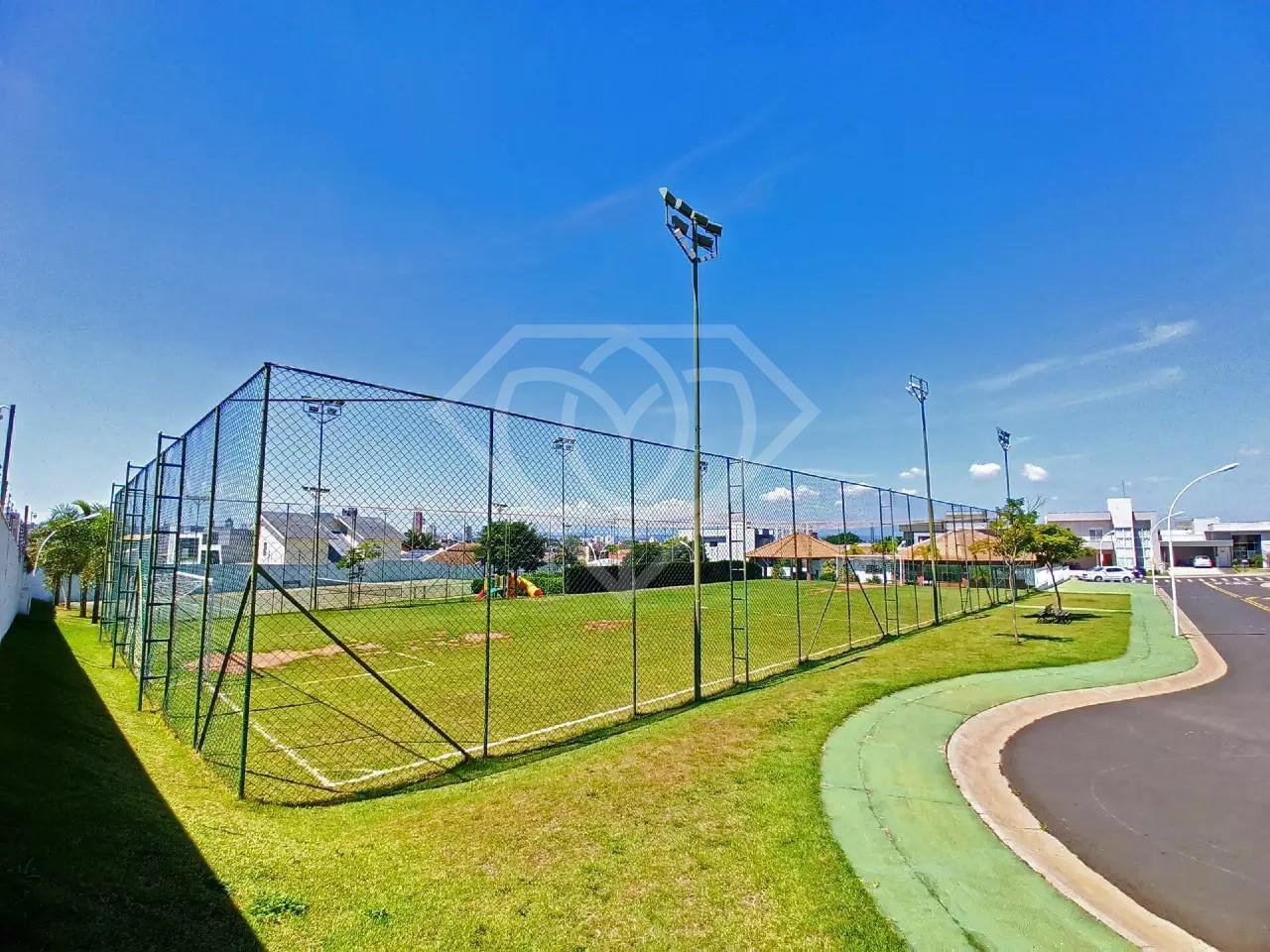 Terreno, 300 m² - Foto 4