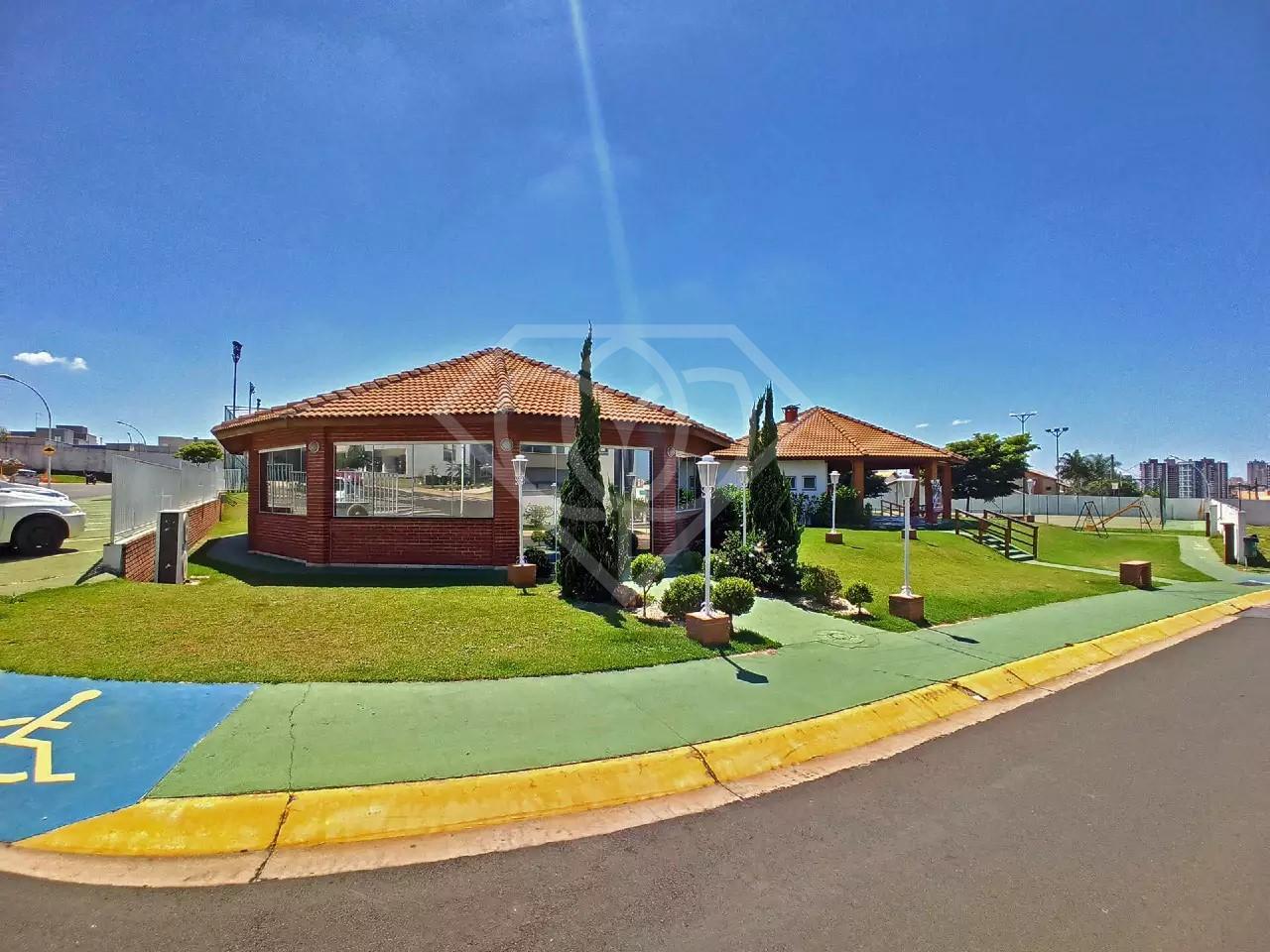 Terreno, 300 m² - Foto 11
