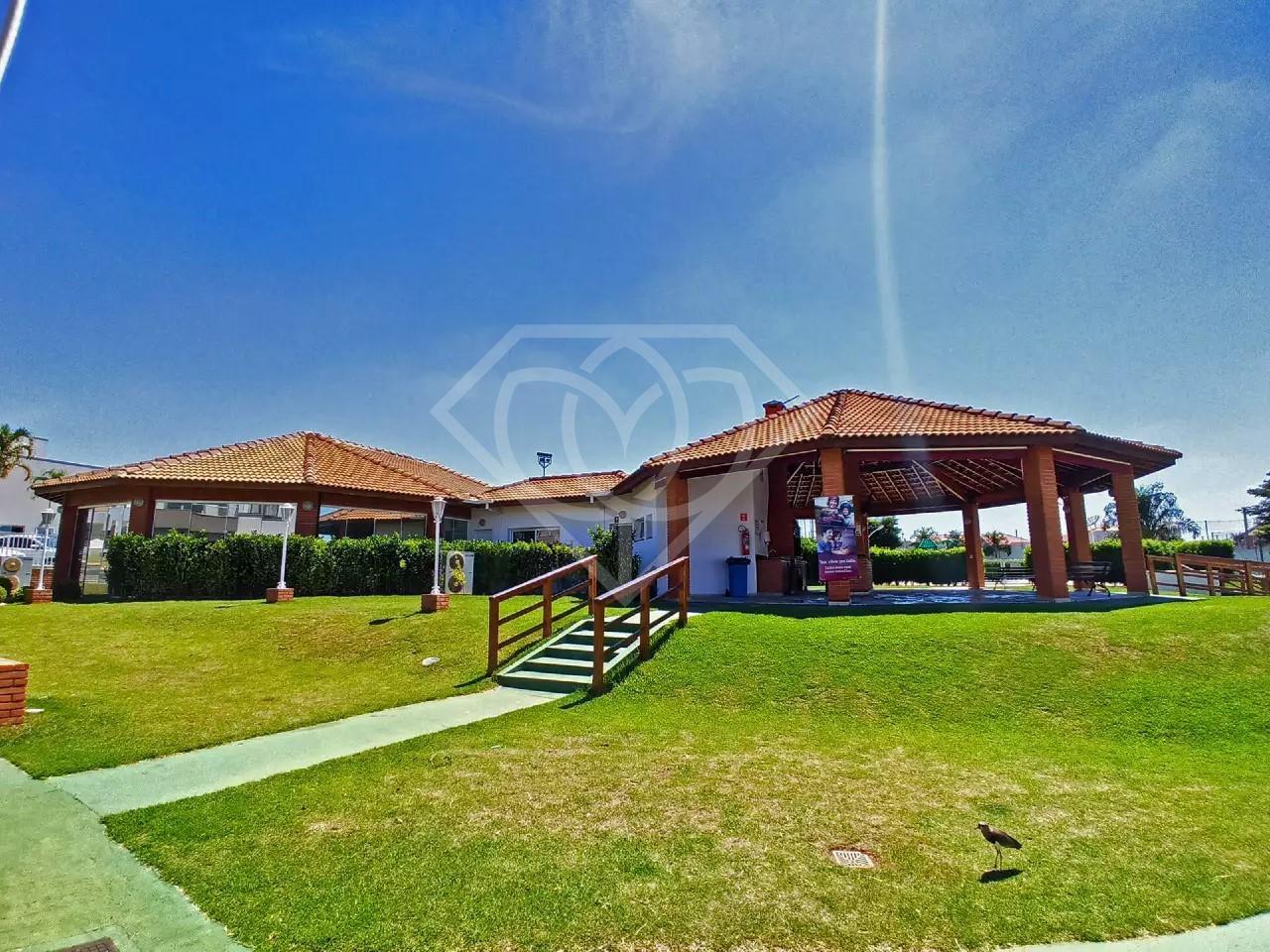 Terreno, 300 m² - Foto 12