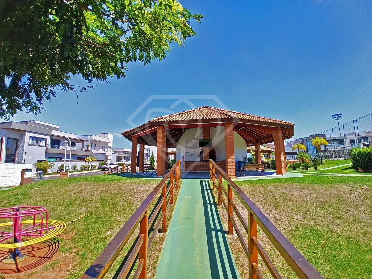 Terreno, 300 m² - Foto 13
