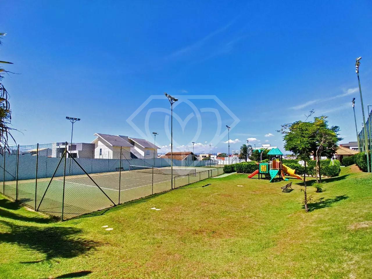 Terreno, 300 m² - Foto 19