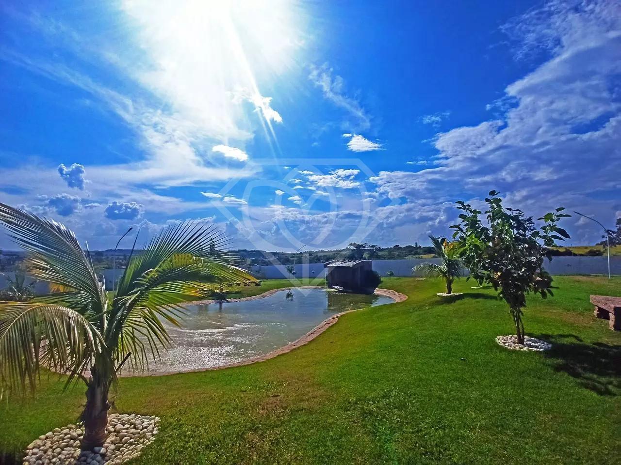 Terreno, 382 m² - Foto 6