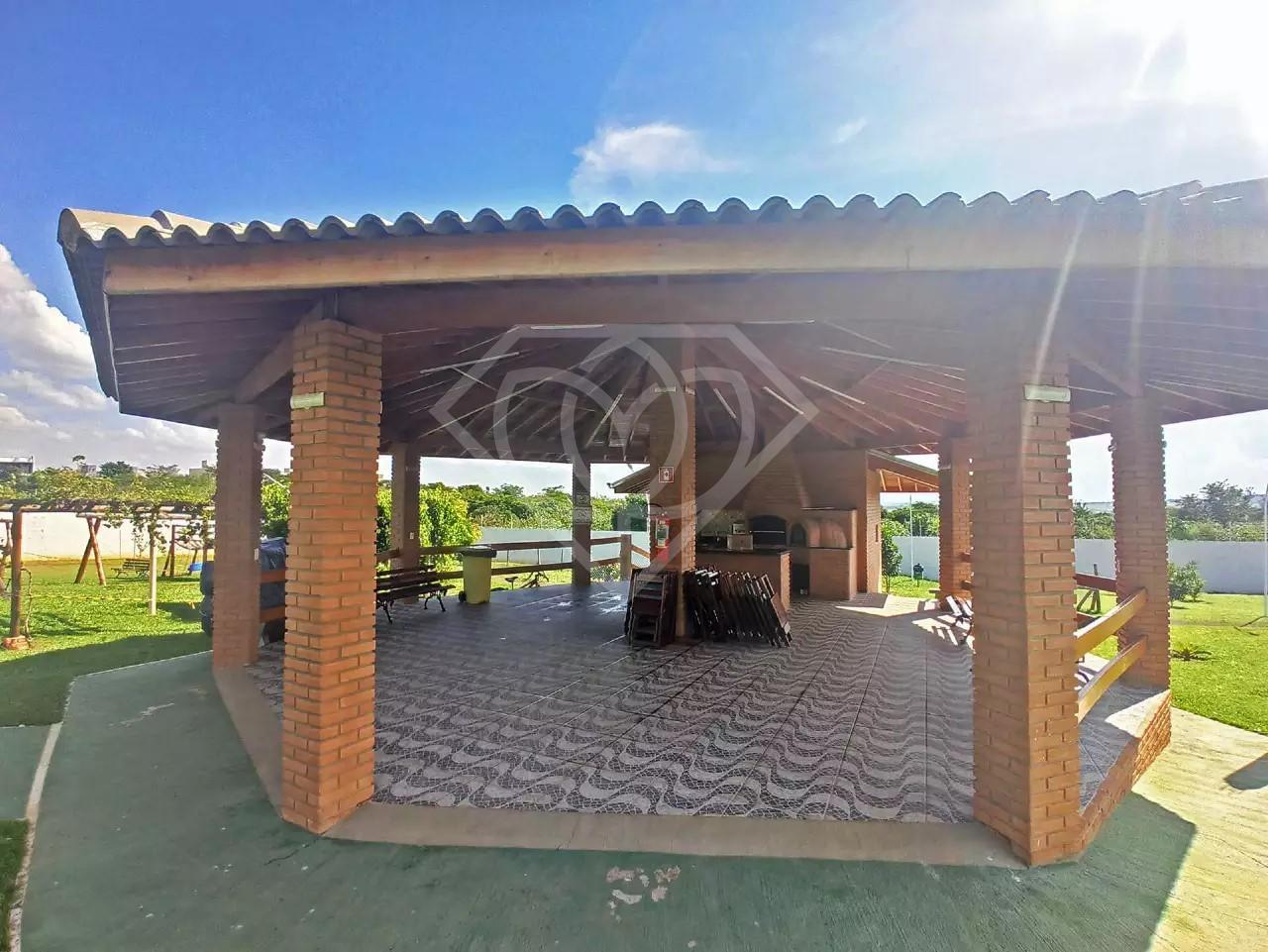 Terreno, 382 m² - Foto 8