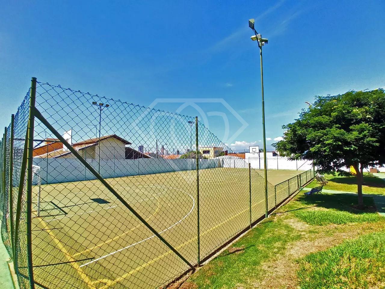 Terreno, 382 m² - Foto 14