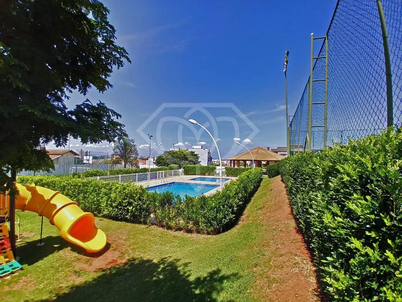 Terreno, 391 m² - Foto 2