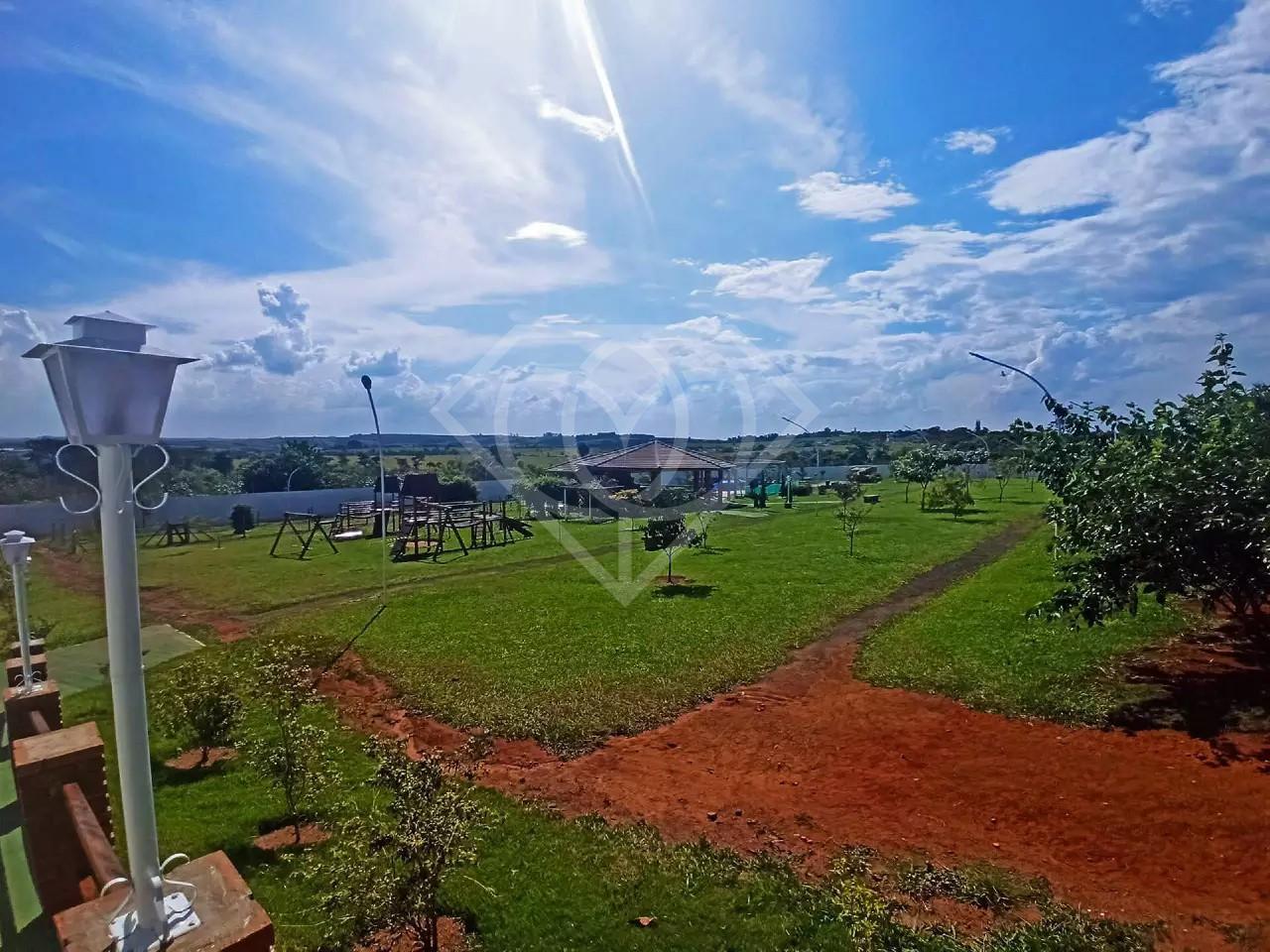 Terreno, 391 m² - Foto 5