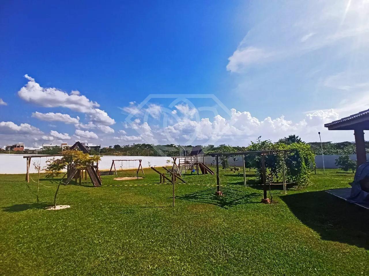 Terreno, 391 m² - Foto 6