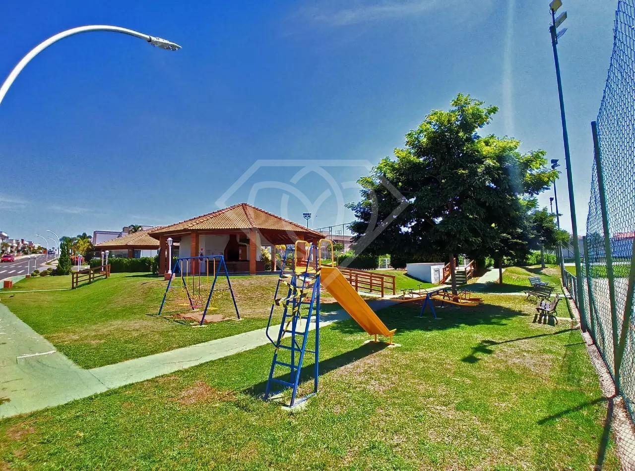 Terreno, 391 m² - Foto 13