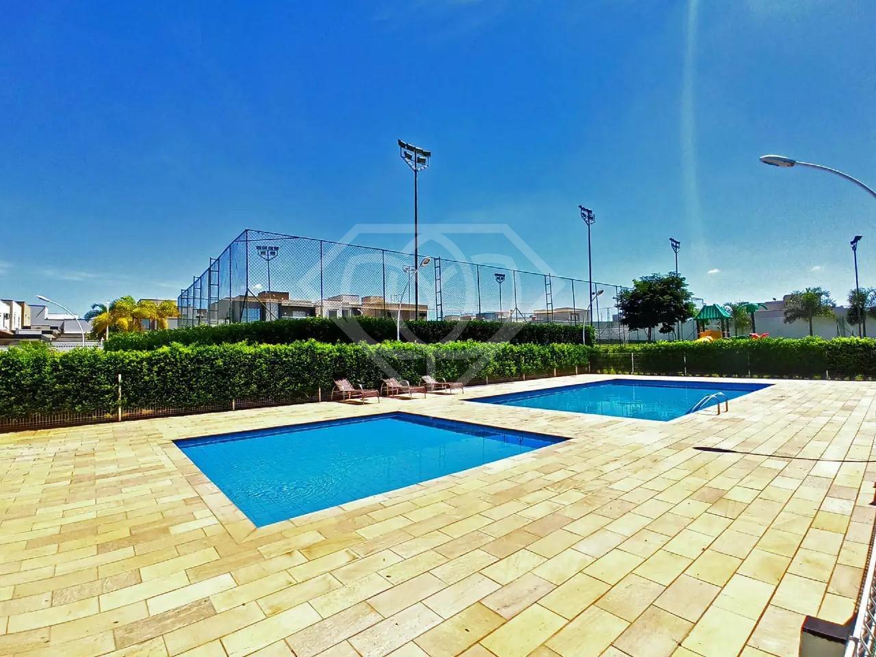 Terreno, 391 m² - Foto 15