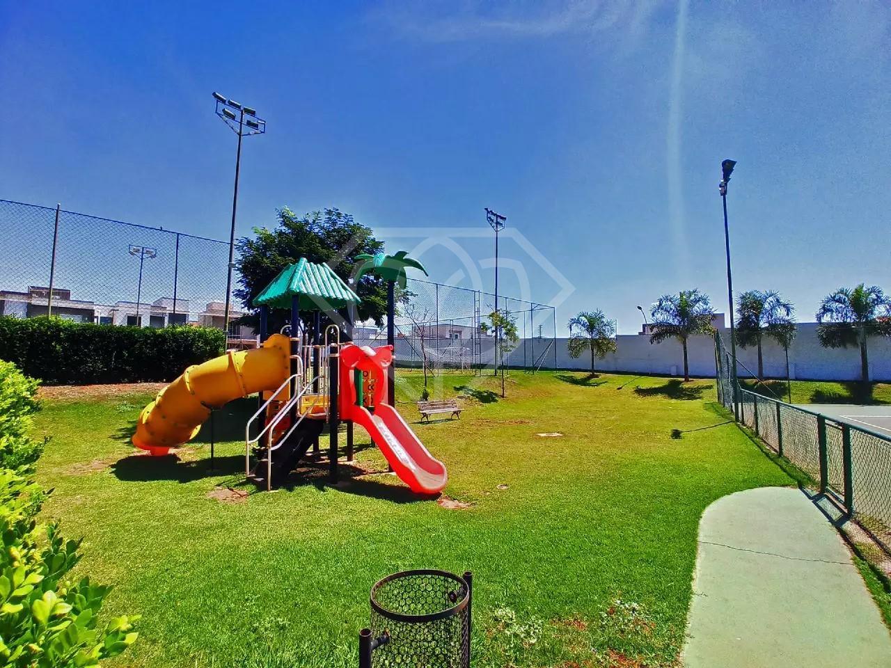 Terreno, 391 m² - Foto 17