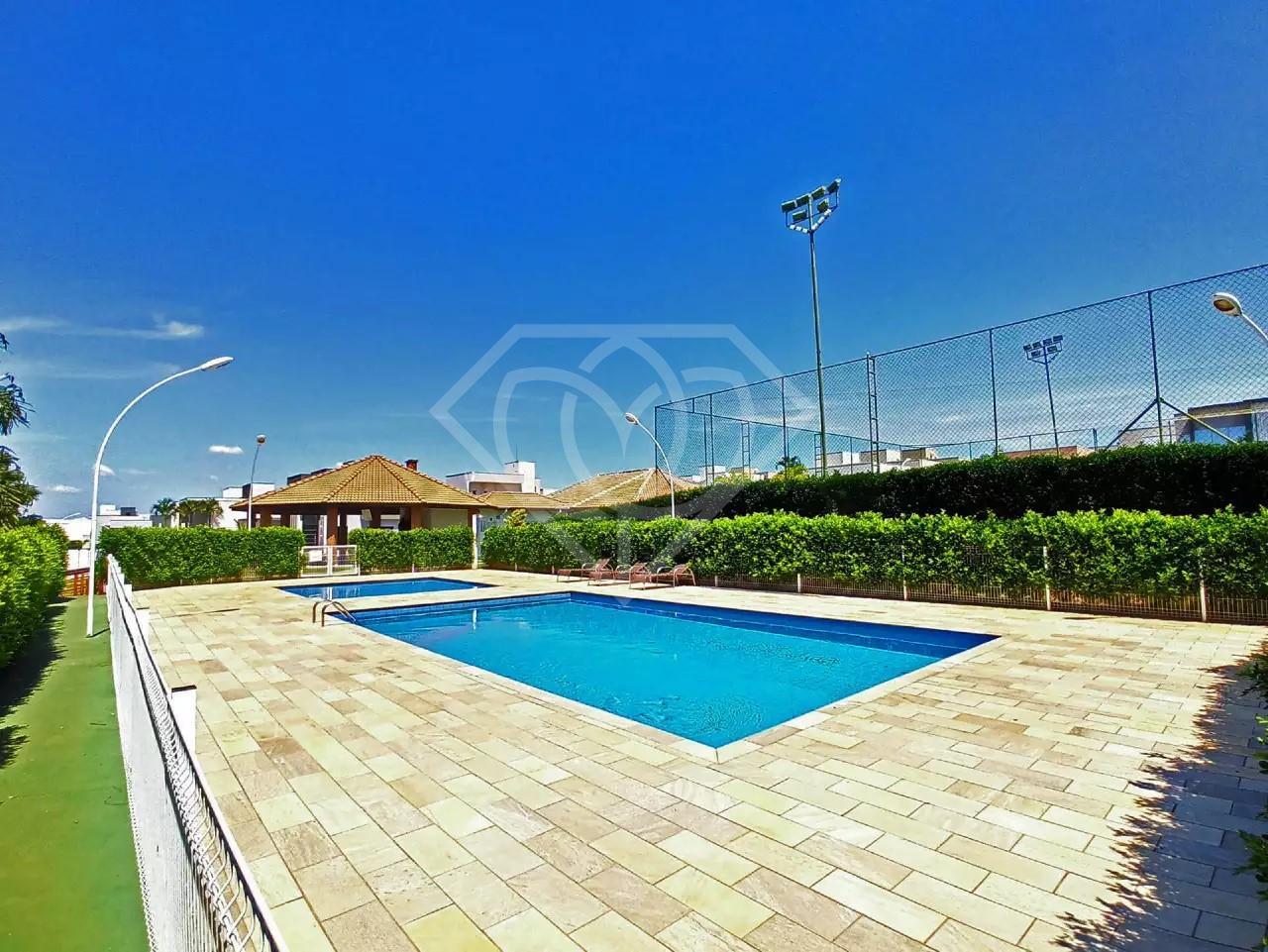 Terreno, 391 m² - Foto 16