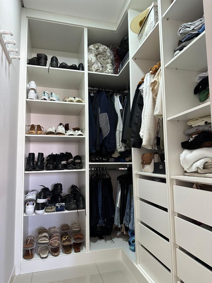 Casa de Condomínio, 3 quartos - Foto 14