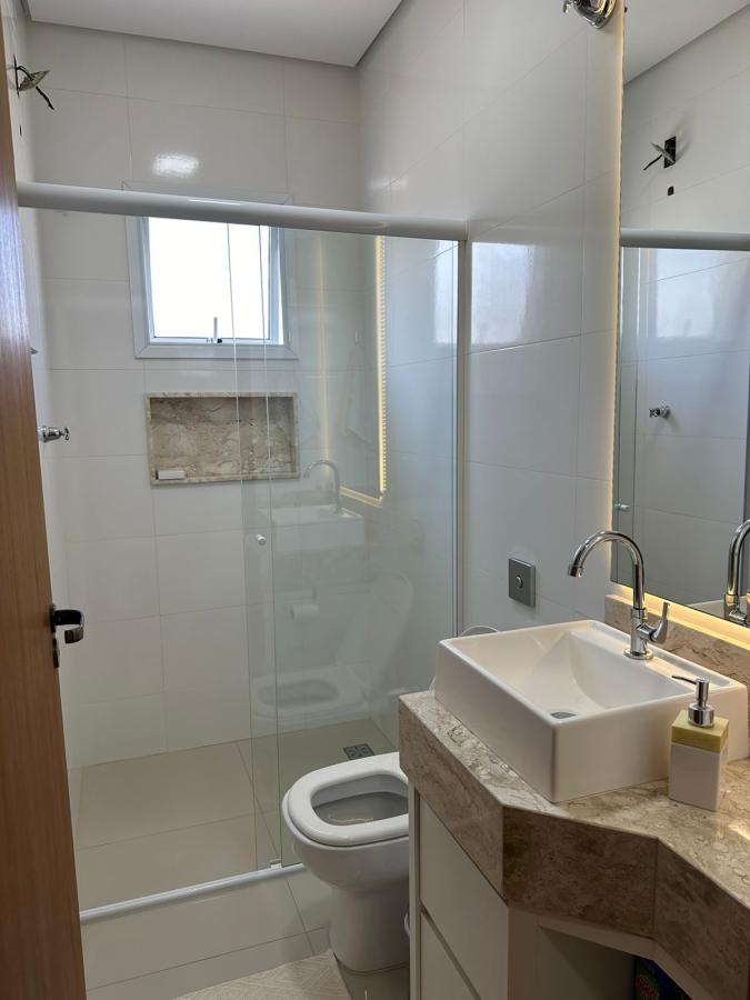 Casa de Condomínio, 3 quartos - Foto 11