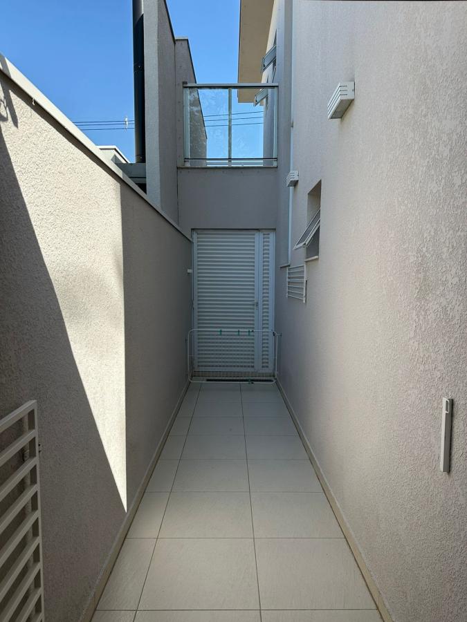 Casa de Condomínio, 3 quartos - Foto 19