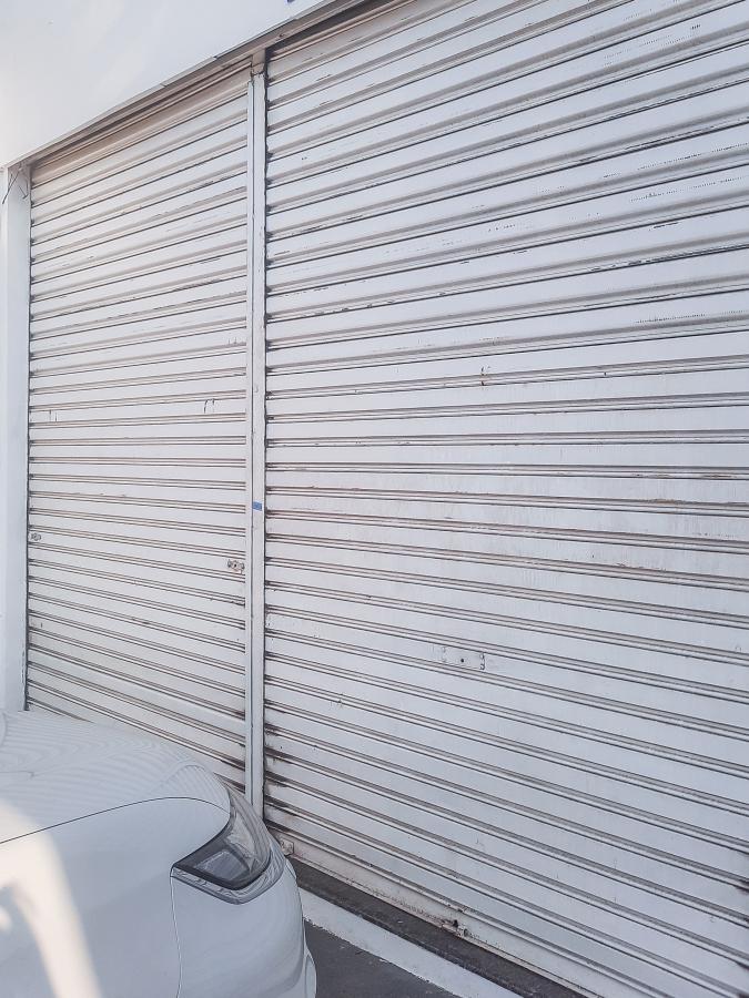 Sala-Conjunto, 94 m² - Foto 2