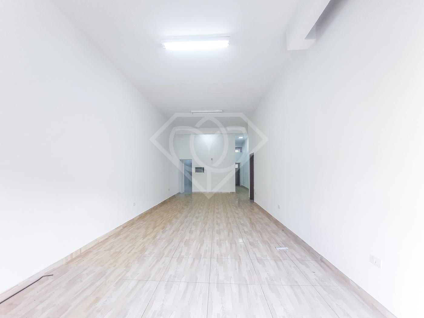 Sala-Conjunto, 94 m² - Foto 3