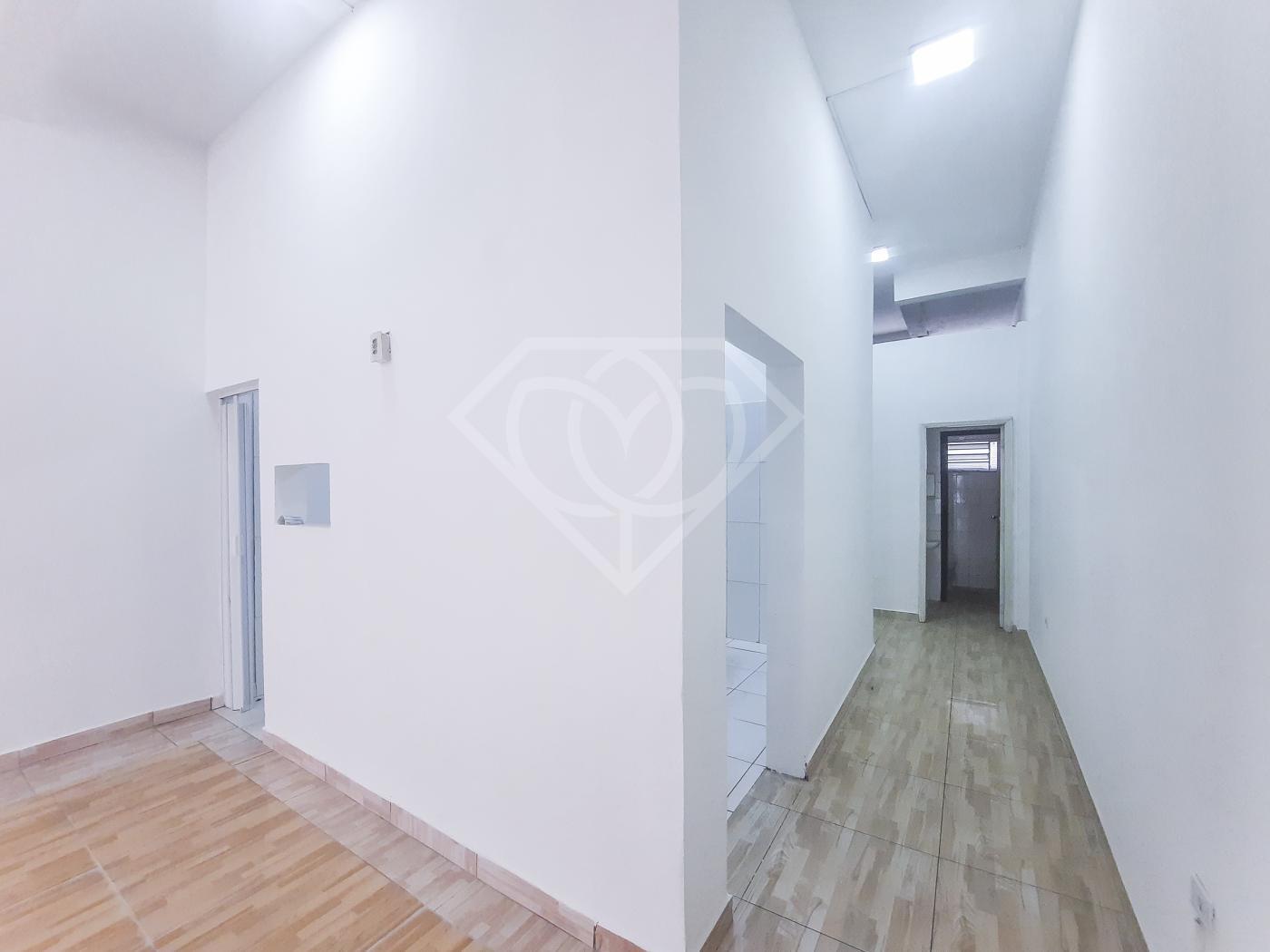 Sala-Conjunto, 94 m² - Foto 4
