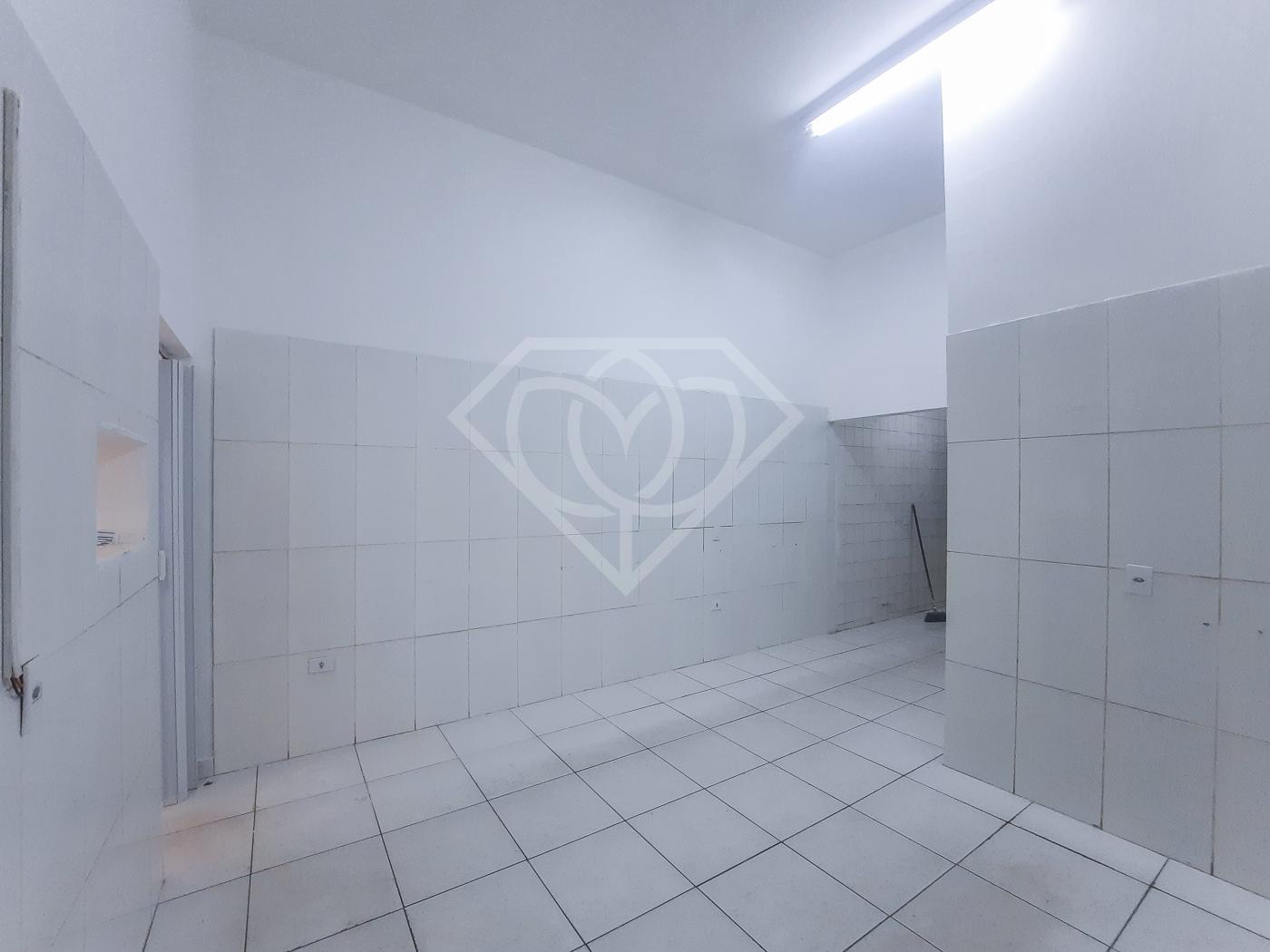 Sala-Conjunto, 94 m² - Foto 5