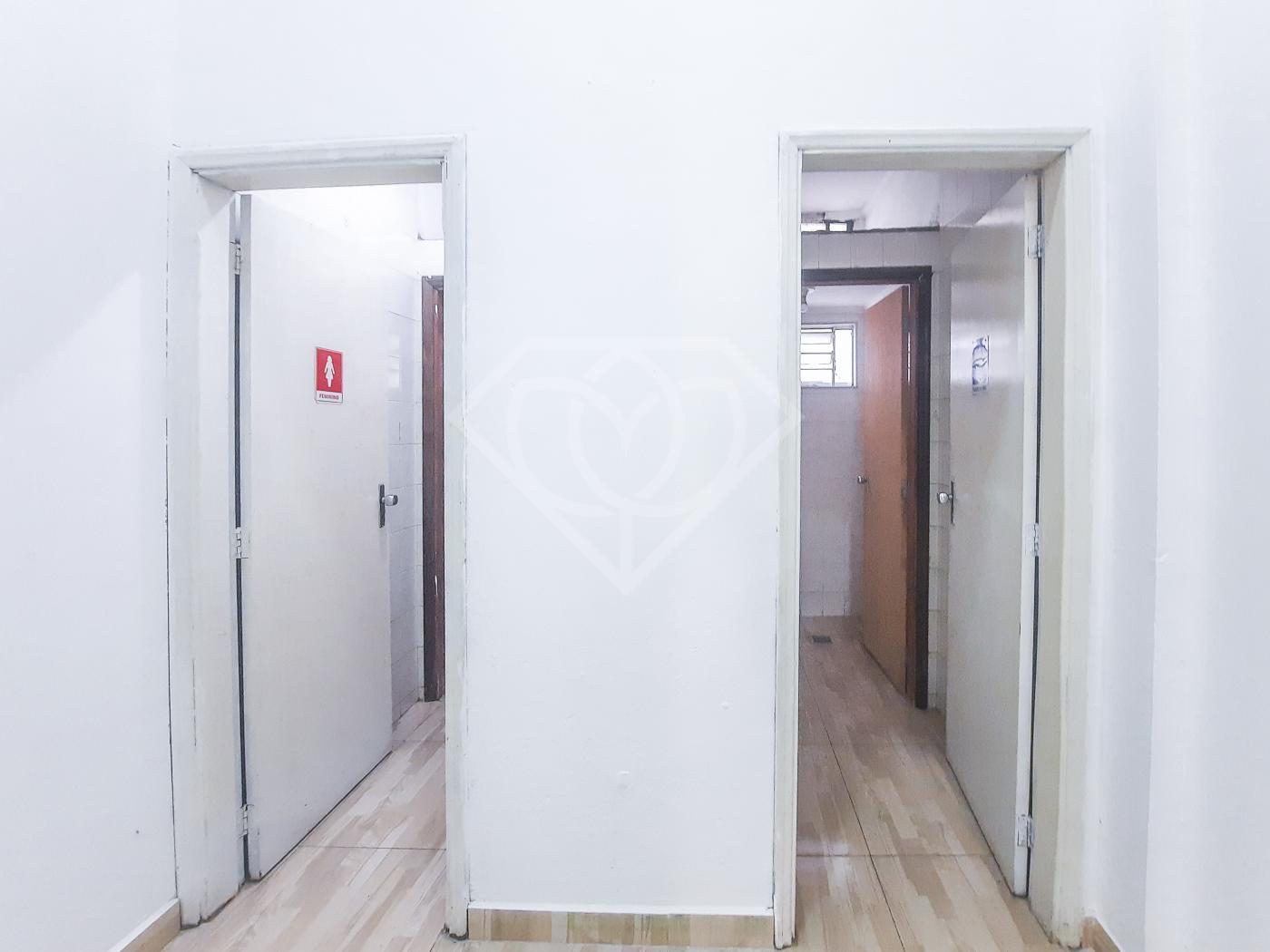 Sala-Conjunto, 94 m² - Foto 6