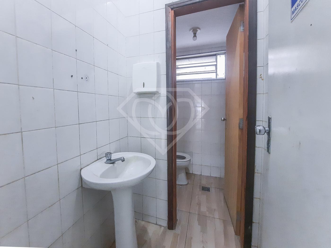 Sala-Conjunto, 94 m² - Foto 7