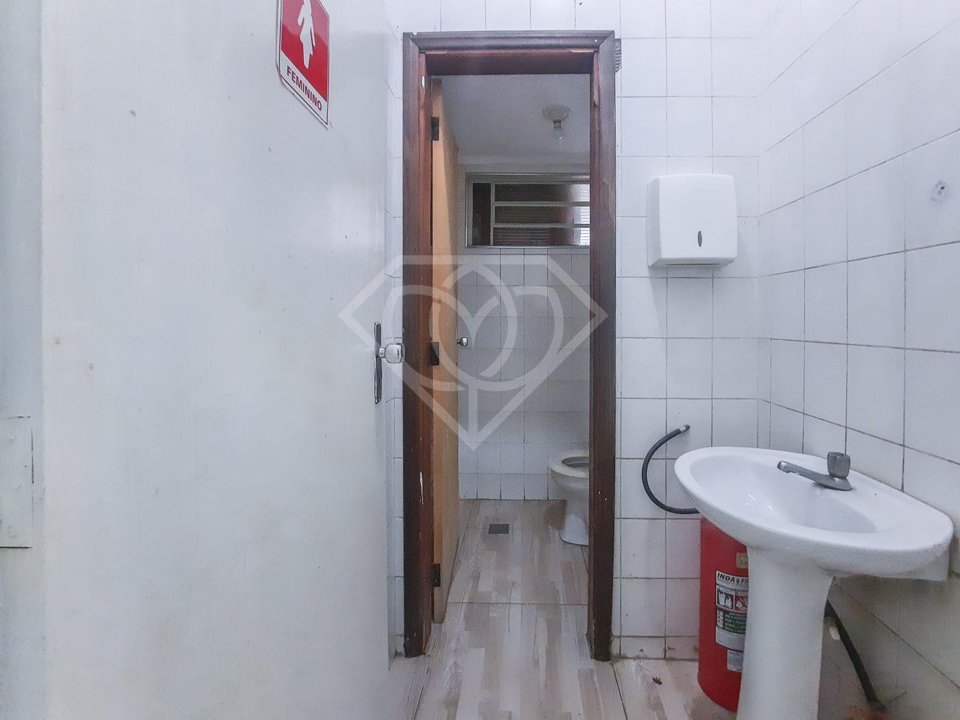 Sala-Conjunto, 94 m² - Foto 8