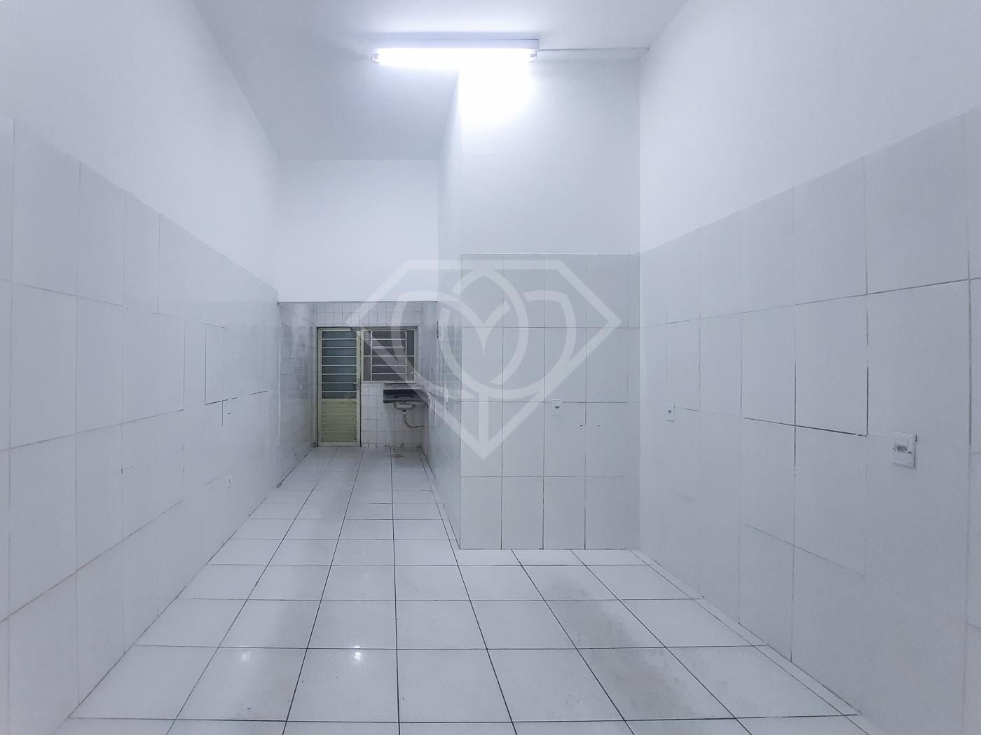 Sala-Conjunto, 94 m² - Foto 9