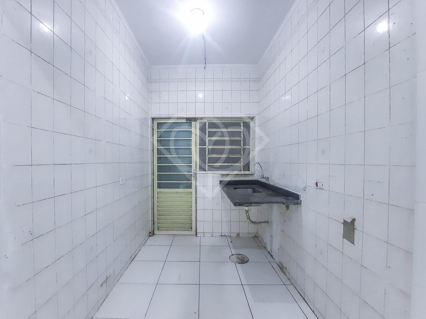 Sala-Conjunto, 94 m² - Foto 10