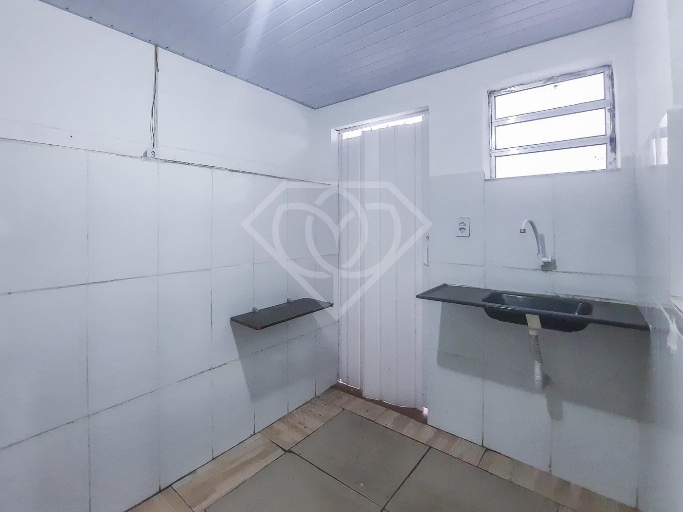 Sala-Conjunto, 94 m² - Foto 11