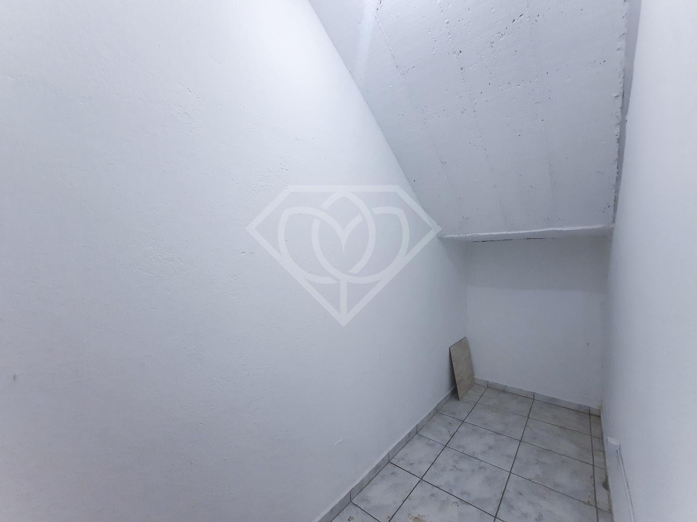 Sala-Conjunto, 94 m² - Foto 13